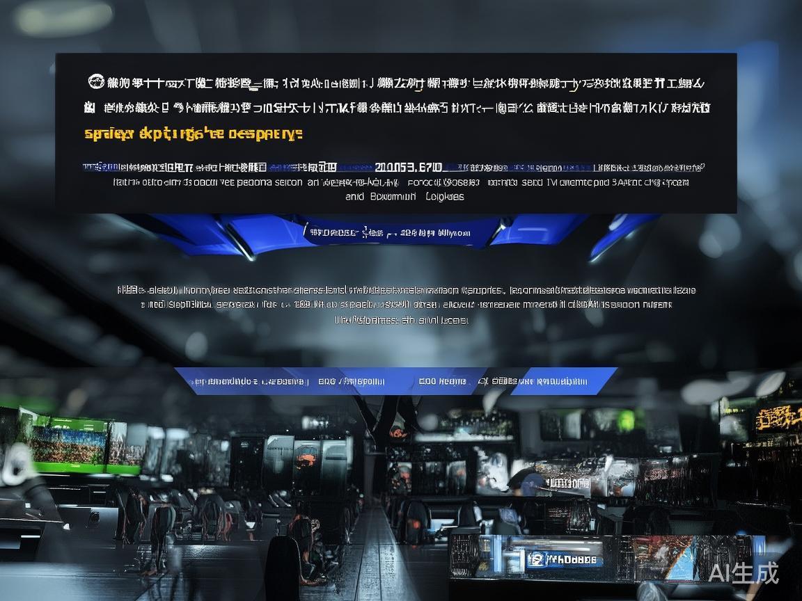 全面解析欧亿体育:平台简介、用户体验与客户服务体系分析 欧亿体育是一家依托于现代技术的体育博彩和娱乐平台,