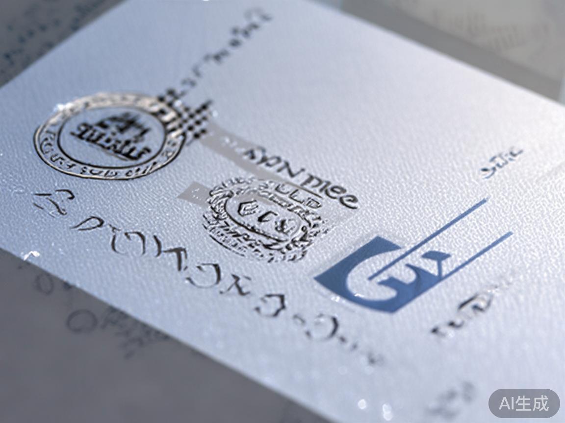 官方资质证明：平台网站上一般会展示由监管机构颁发的