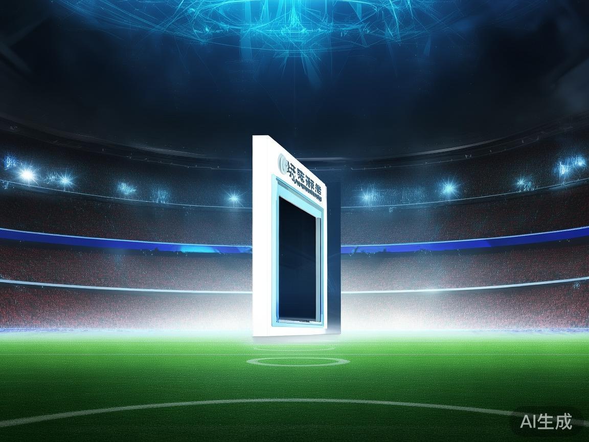 首先，欧亿体育入口网址具备极高的可访问性。无论您身