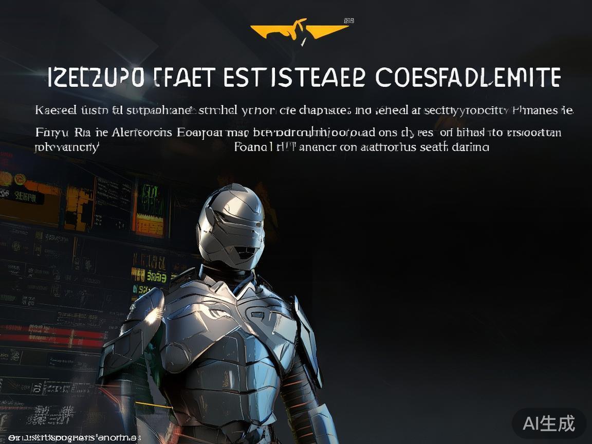 欧亿体育正规吗?全面解析其诚信运营与潜在风险分析 一个优质的体育平台应秉持诚信运营原则,保障用户信息