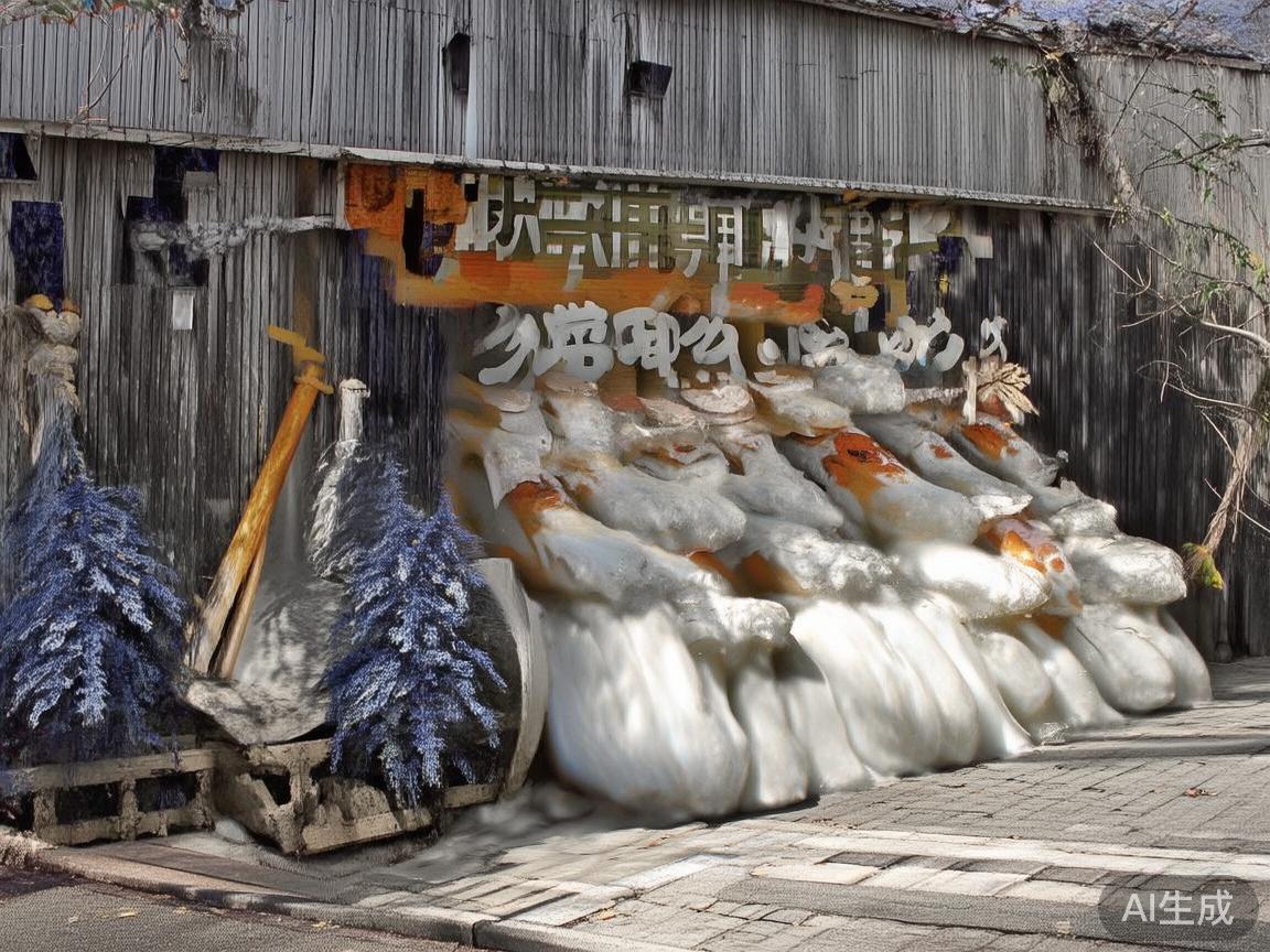 仅仅报道赛事结果已无法满足激烈的体育交流需求，专业