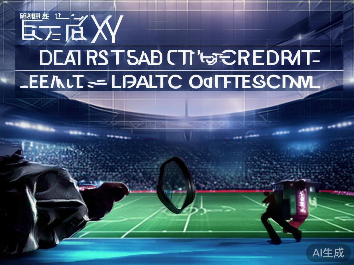 欧亿体育平台是否合法？国内外监管法规对比与评估分析 