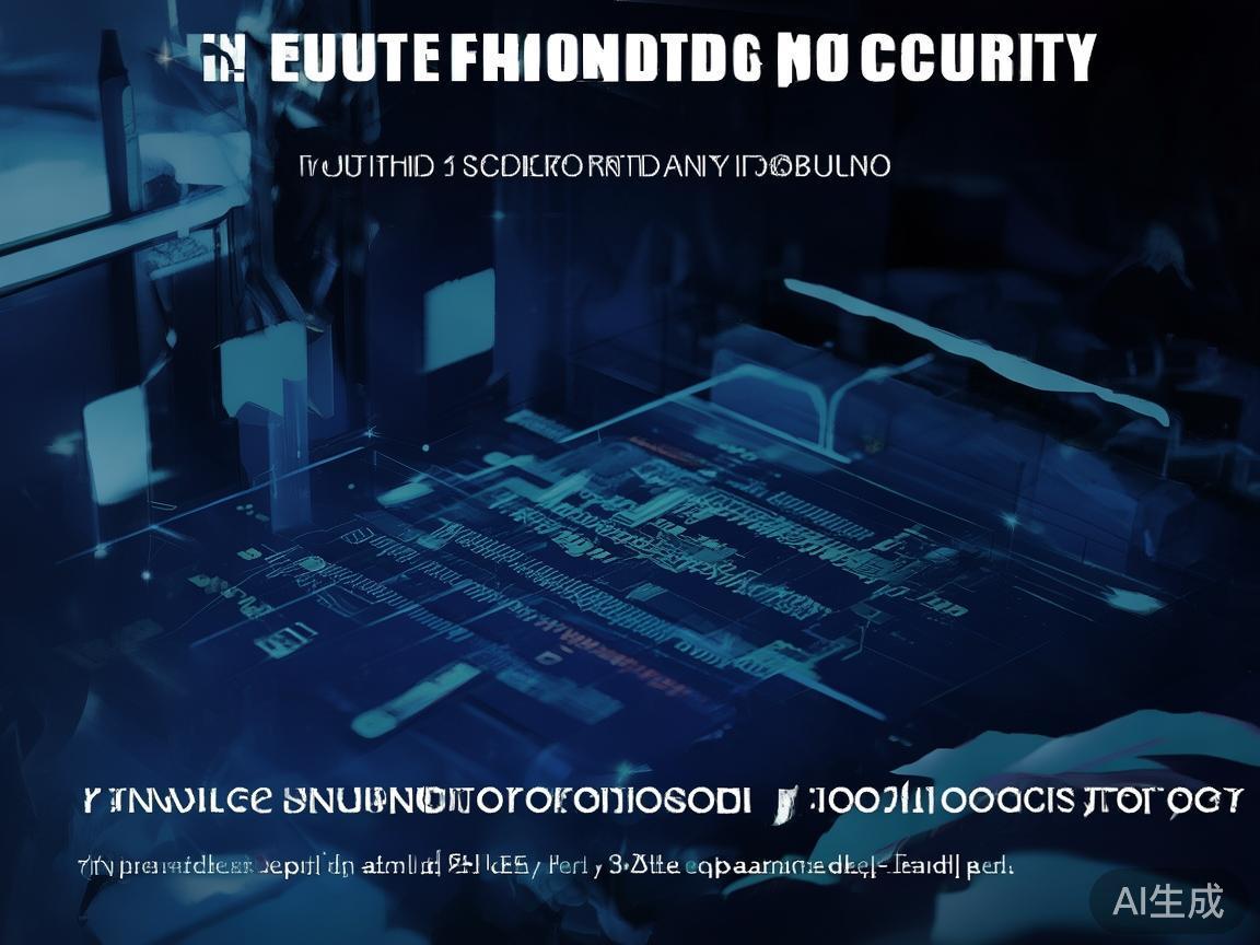 全面解析欧亿体育中国官方网站的安全保障措施与策略分析 