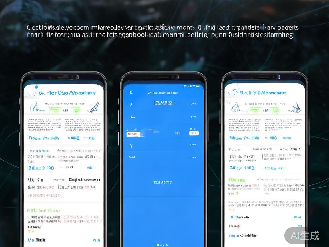 欧亿体育官方APP在各大应用市场的下载排名走势及分析 同样地,在安卓市场如华为应用市场、腾讯应用宝、百度