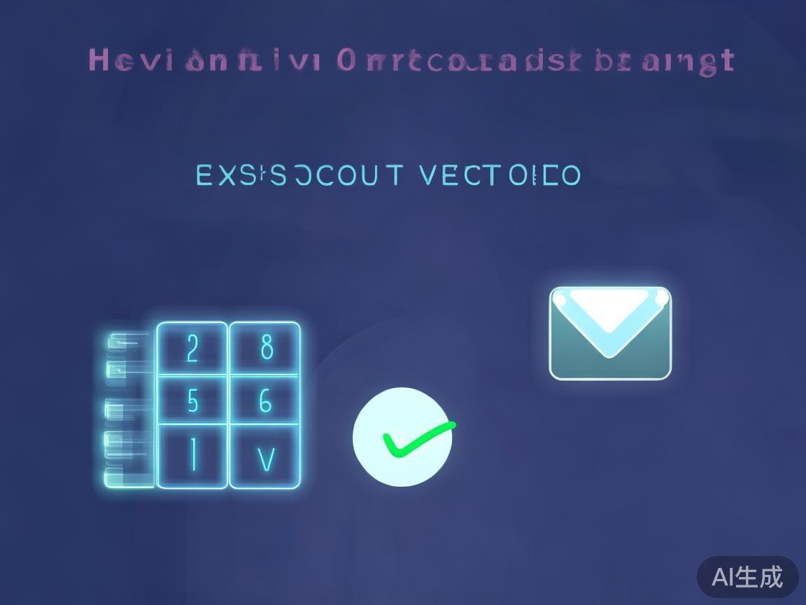 为了确保账户安全，有时需要进行短信验证或邮箱验证。