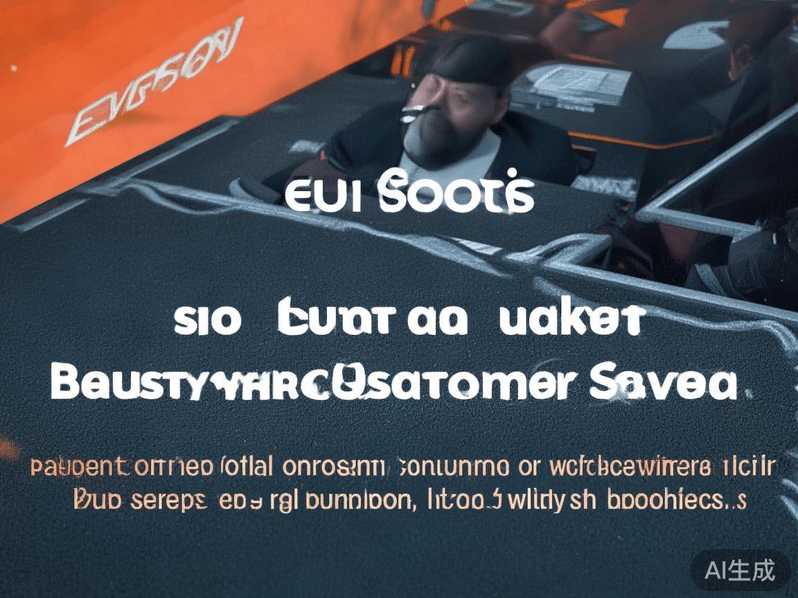 欧亿体育信誉评价与真实用户反馈分析:体验与建议全揭秘 整体来看,欧亿体育信誉在多数用户中表现尚可,尤其是