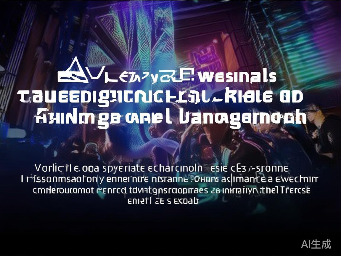 欧亿电竞体育:专业电竞培训与赛事运营综合服务平台 随着电子竞技产业的飞速发展,电竞已成为引领年轻群体