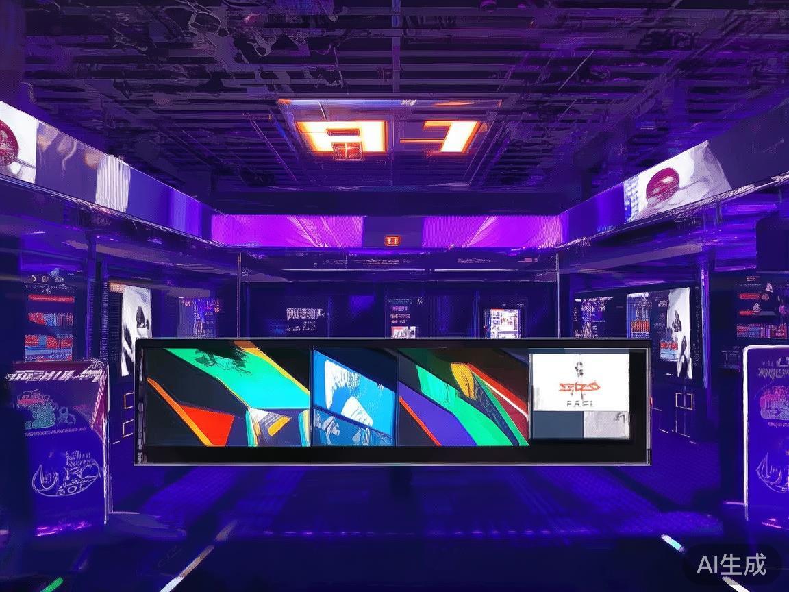 欧亿体育官方网站未来发展规划与新增功能全面升级预览 再次,欧亿体育官网计划丰富内容资源。不仅将扩大合作