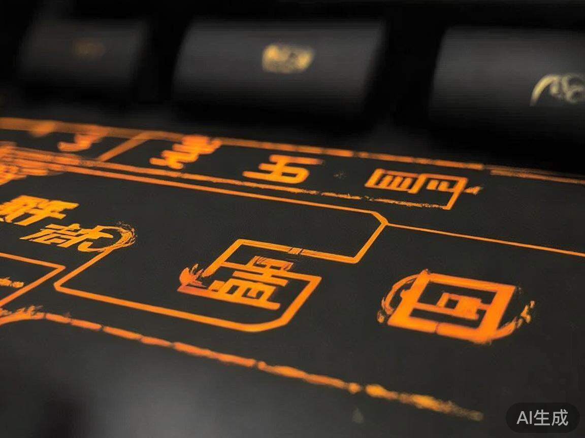 在网络时代，线上博彩成为许多人的娱乐选择，但与此同