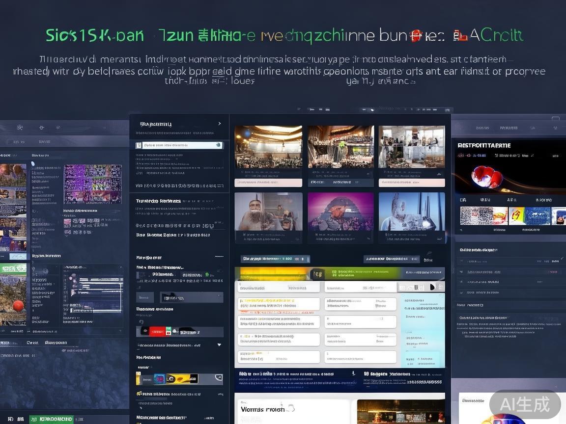 除了直播，欧亿体育平台还设有丰富的赛事资讯栏，实时