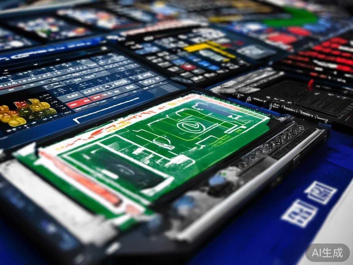 欧亿体育app下载官网全面功能介绍及实用使用技巧解析 2. 多样化的投注玩法
平台提供多种竞猜方式,如