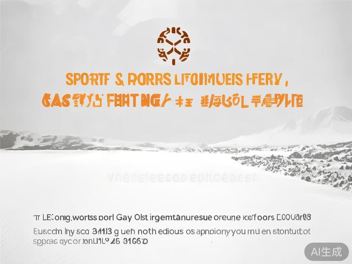 关于“欧亿体育可靠吗”的全面分析与十个相关评价观点 一、欧亿体育的合法合规性
一个值得信赖的体育平台