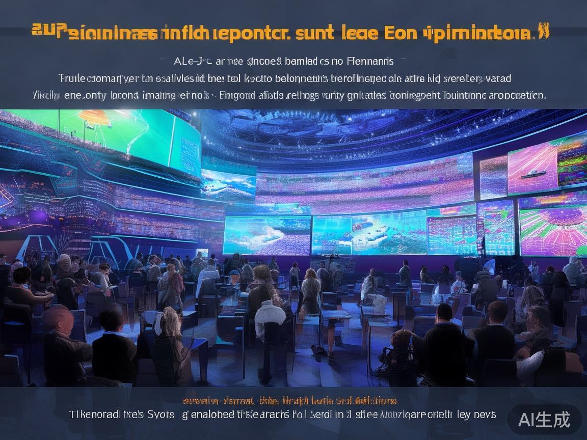 案例分析表明，某些地区的用户通过欧亿体育平台参加虚