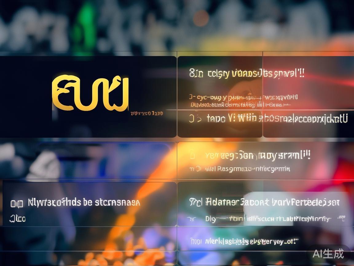 欧亿体育可靠吗?用户真实评价揭示平台是否存在欺骗行为 在网络上,关于欧亿体育的评价呈现两极分化。一部分用