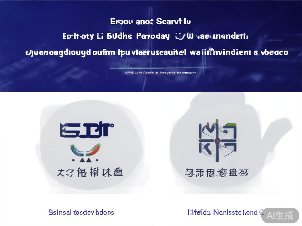 详细教程:欧亿体育官方网站正版应用下载与安装全流程指南 在选择体育娱乐平台时,安全与稳定性是大家关注的核心