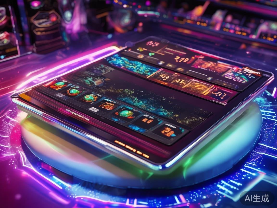 全面解析欧亿体育平台积分制度与会员等级提升方法指南 平台的积分不仅是活跃度的体现,更是兑换丰富奖励的关