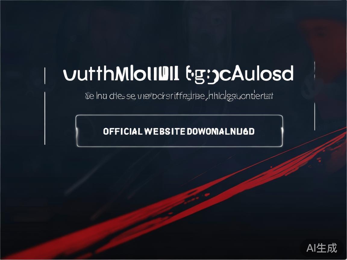 欧亿体育官方下载渠道介绍:确保安全可靠的可靠下载途径 官方网站下载:这是最直接且安全的方式。用户可以访问