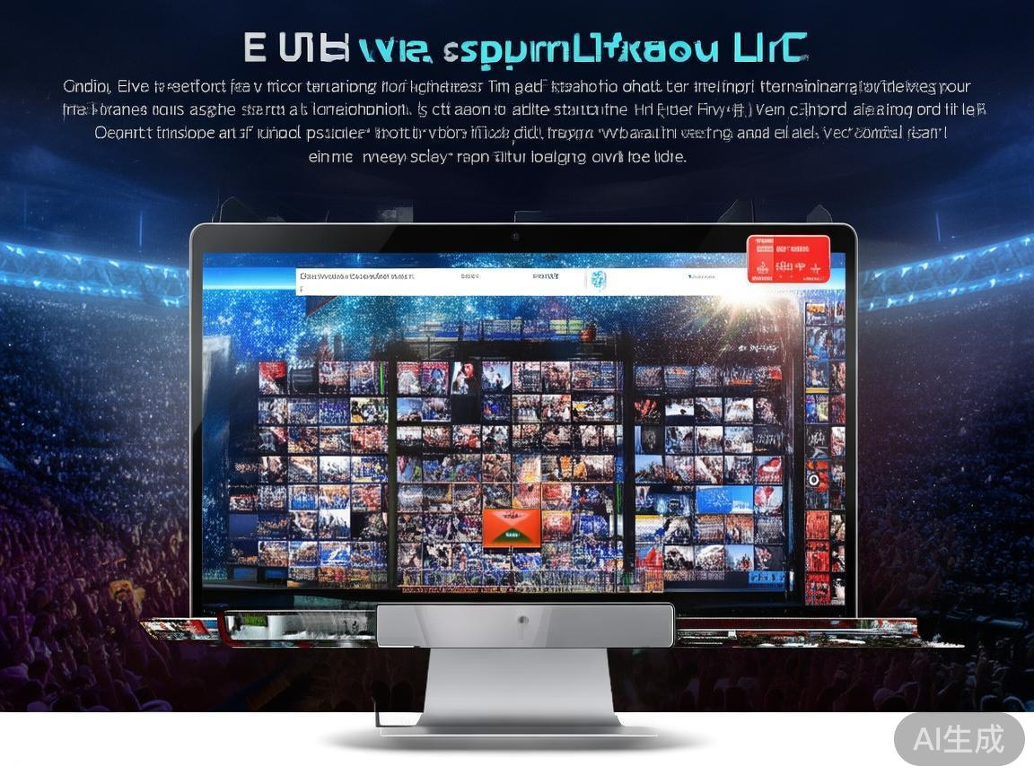 借助庞大的资源库，欧亿体育平台涵盖了国际国内几乎所