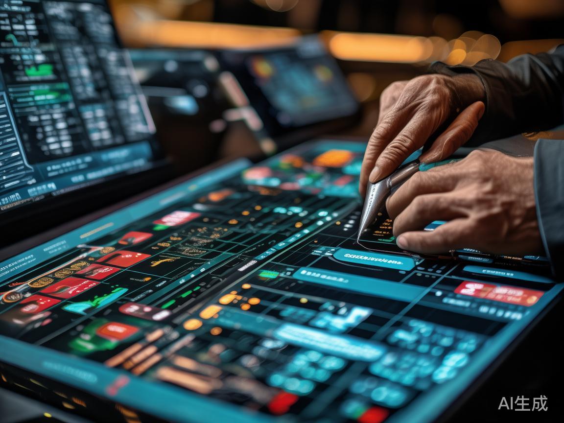 如何通过欧亿体育官网提升投注技巧与赢率的实用指南 在欧亿体育官网上,成功的投注不仅依赖于运气,更需要