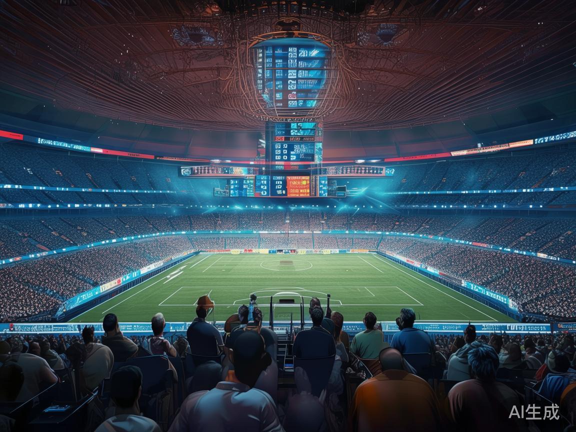 及时关注比赛动态：比赛的&nbsp;jedes&nbsp;یک可能瞬间