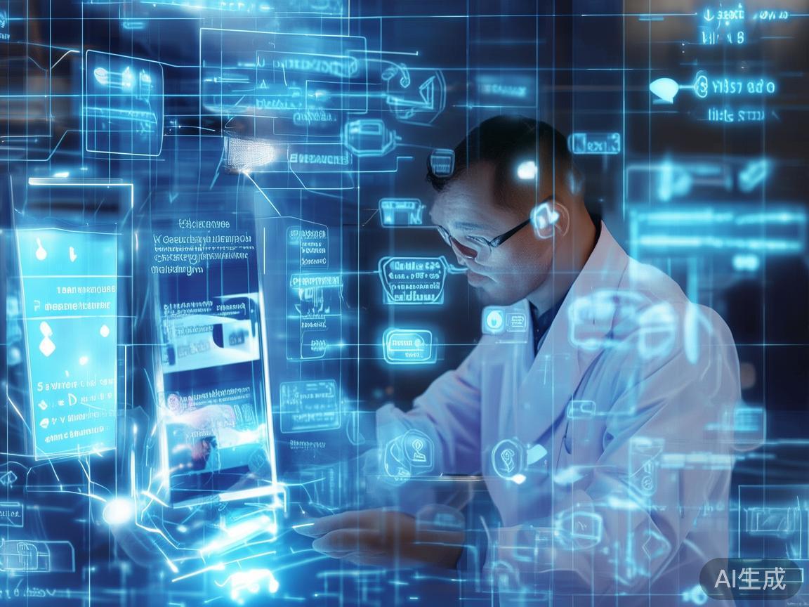 有时即使下载安装成功，应用也可能无法正常启动，这可