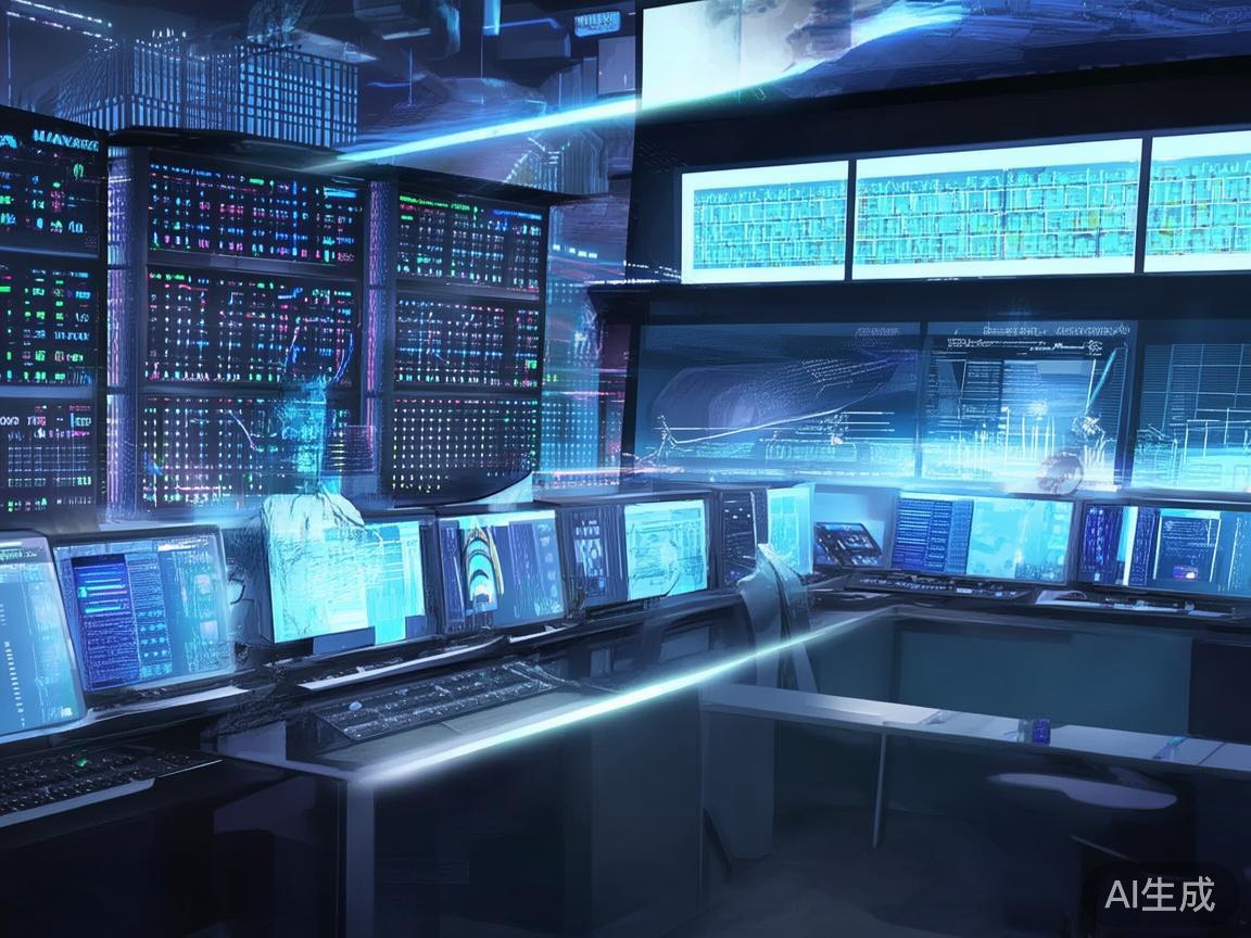 在技术层面，欧亿体育计划投资于服务器升级和安全防护