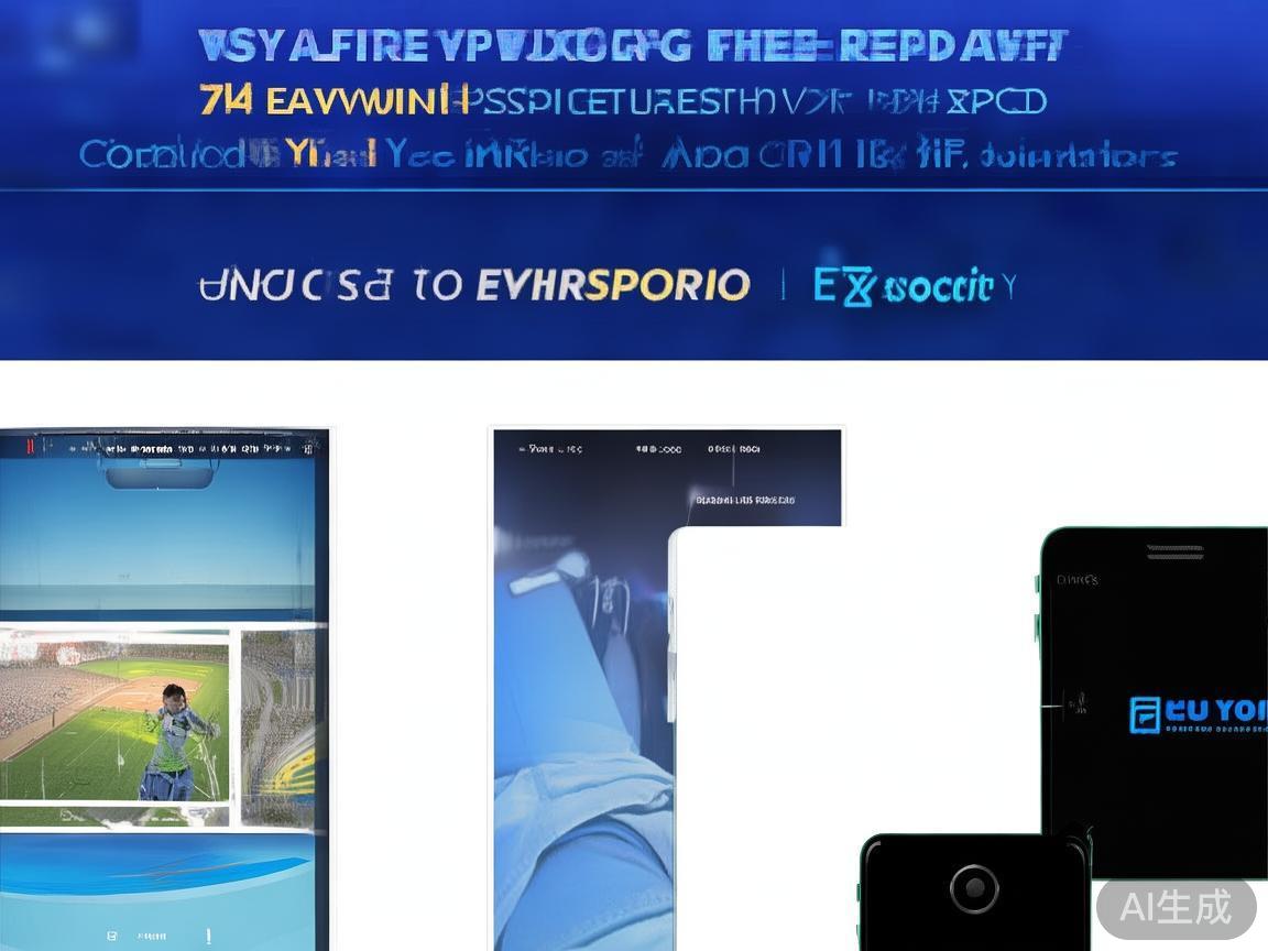 欧亿体育官网在线入口客户端下载及安卓苹果版操作指南详解 随着“欧亿体育”平台的不断优化与升级,用户对其手机