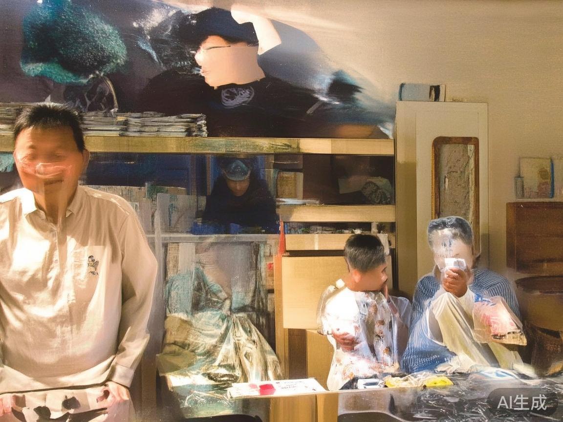 欧亿体育平台作为一个集体育竞猜、直播、娱乐于一体的