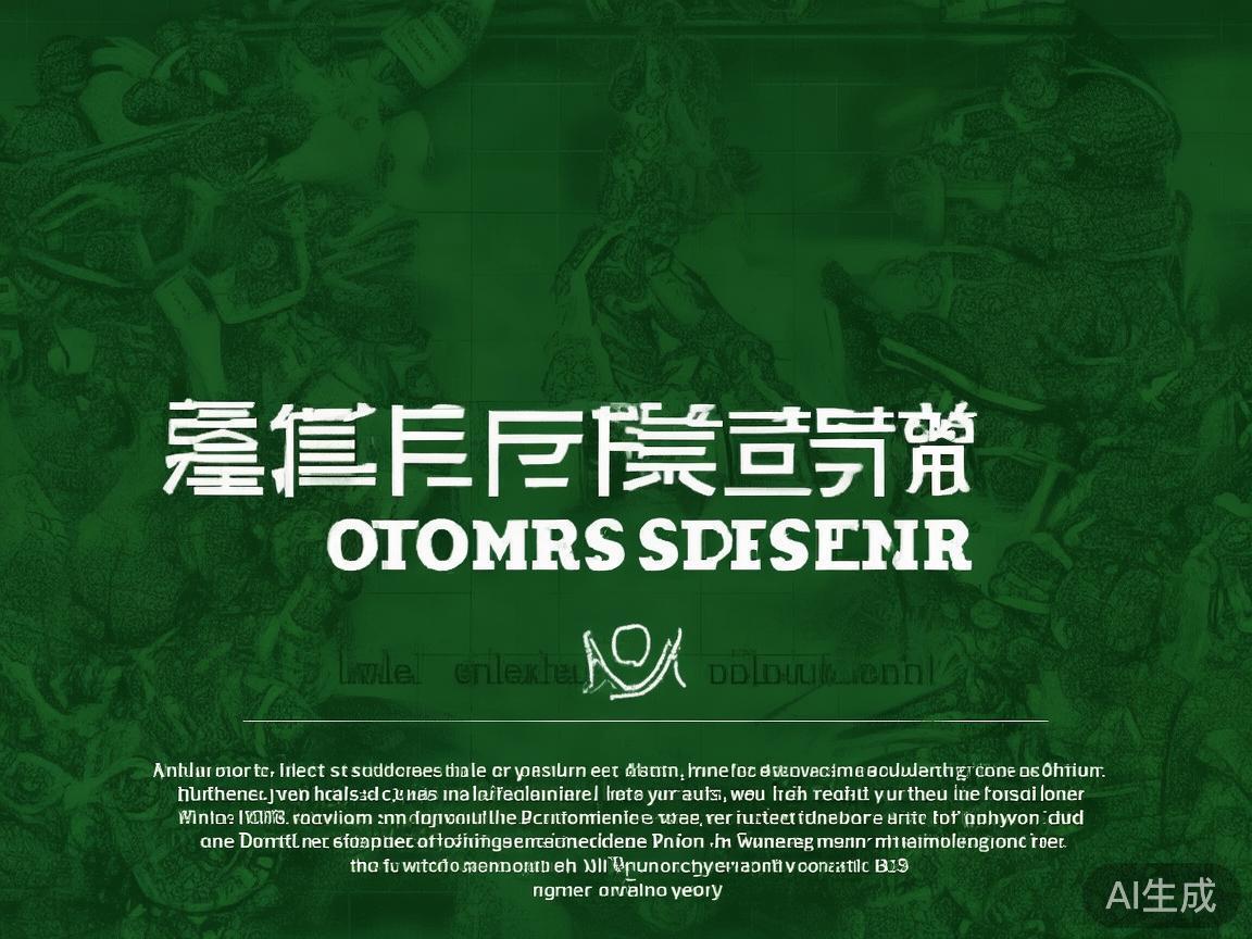 深度解析欧亿体育：为何它是值得信赖的优质体育投注平台 