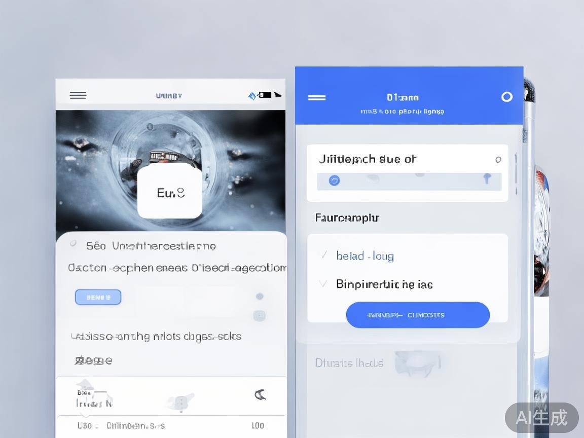 欧亿体育app登录入口常见问题及全面解决方案全攻略指南 