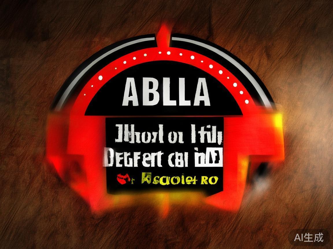 欧亿体育平台下载安装指南：注意事项与最佳使用建议全面解析 