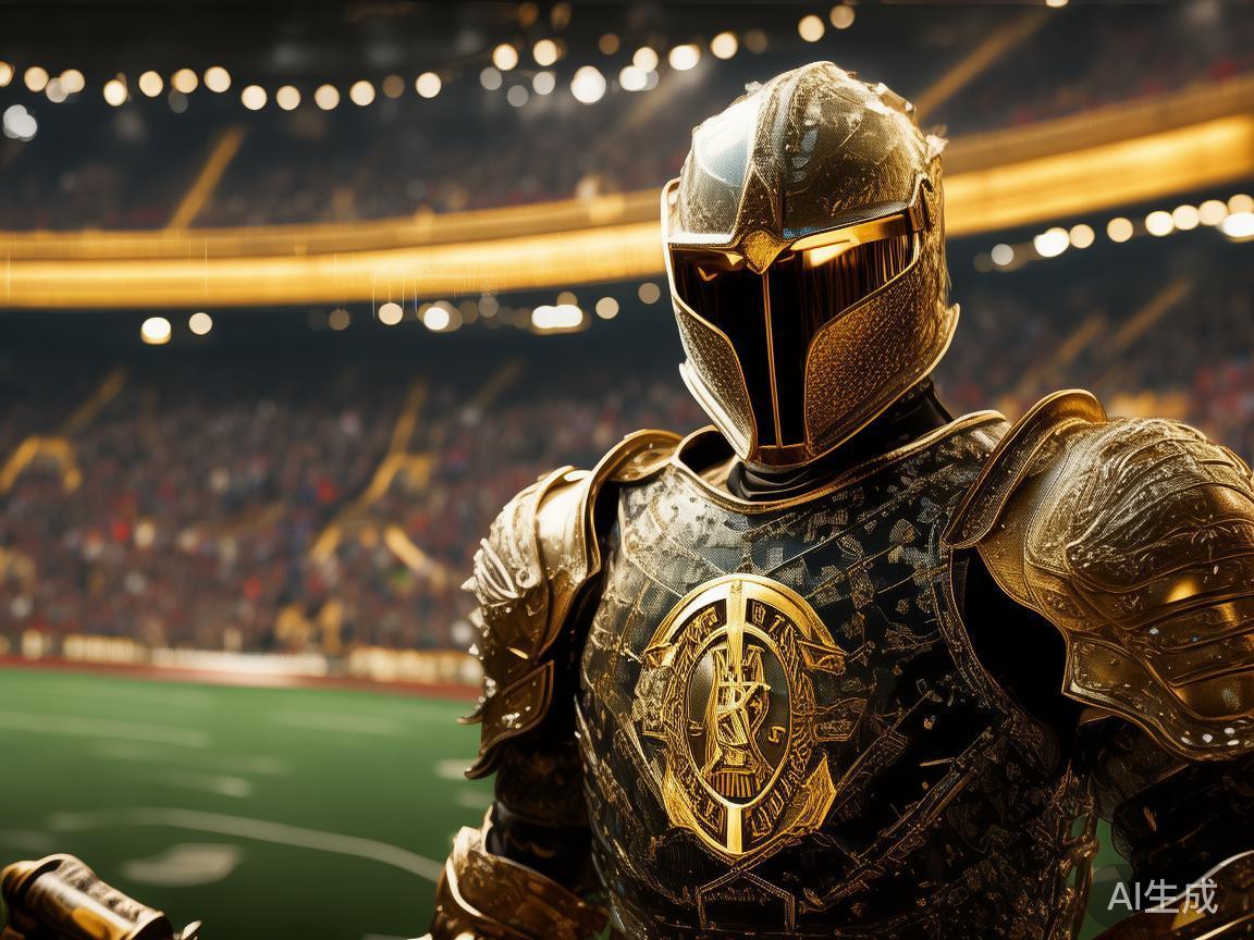 欧亿体育正规平台的优势分析与风险提示全面解读 一、合规经营保障用户权益
作为一家取得相关资质认