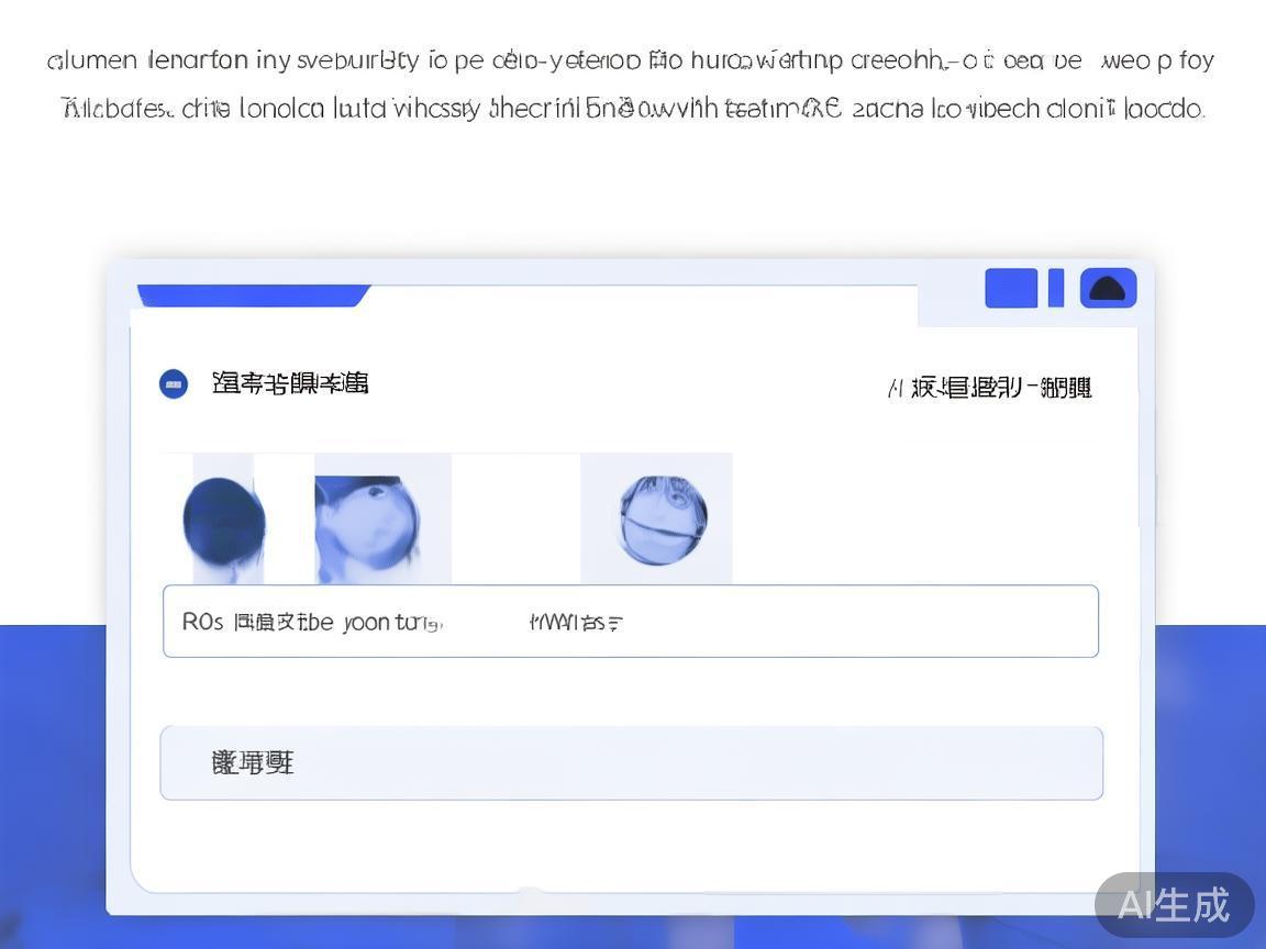 欧亿体育APP参与赛事竞猜的详细步骤与操作指南 首先,用户需要在手机应用商店搜索“欧亿体育”,下载