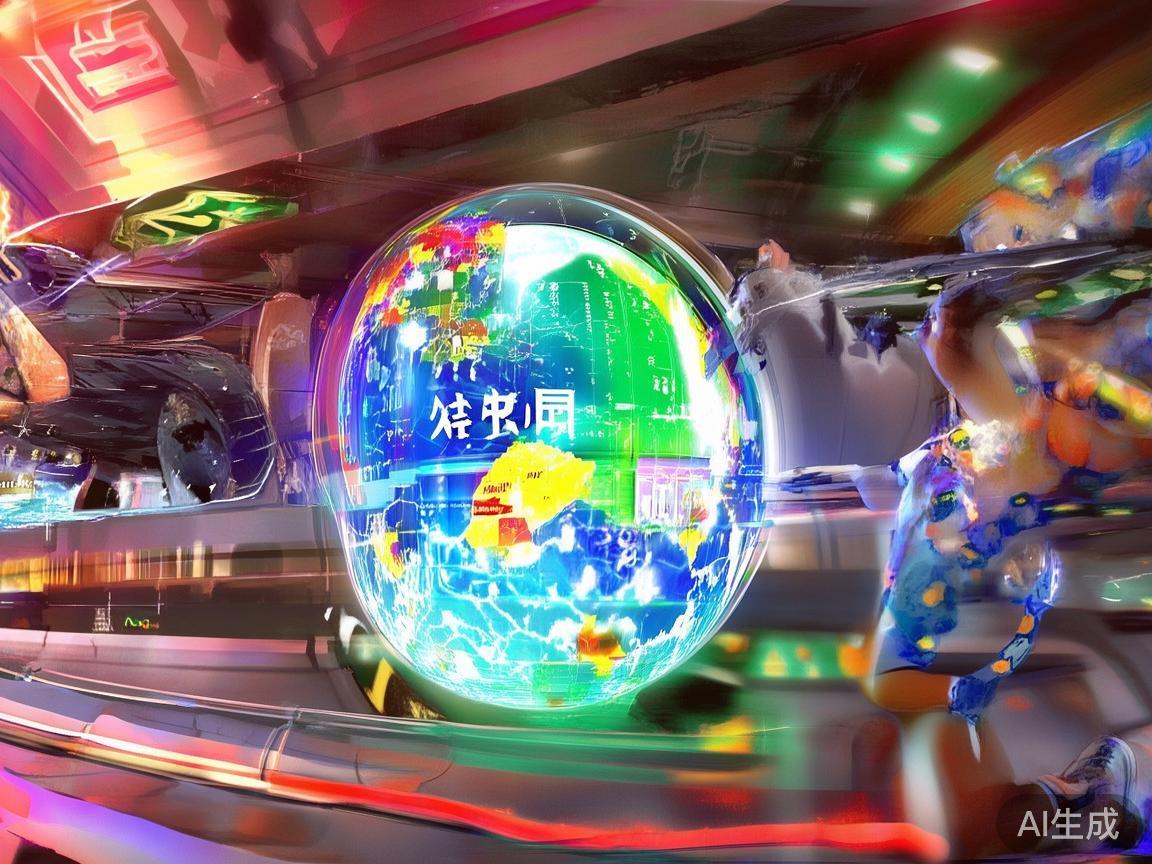 2.&nbsp;玩法多样与赔率公平
多数用户认为欧亿体育的