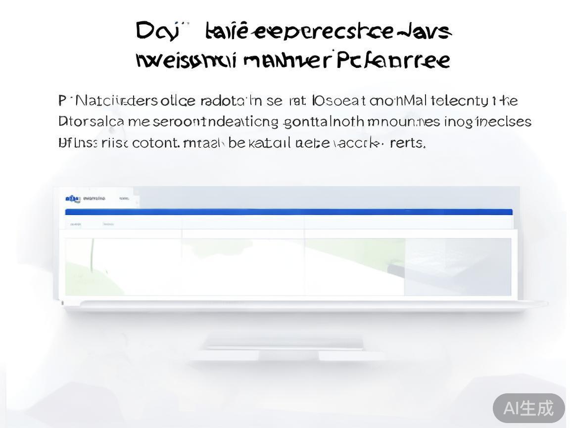 3.&nbsp;增强安全保障机制
安全是用户关注的重点。为