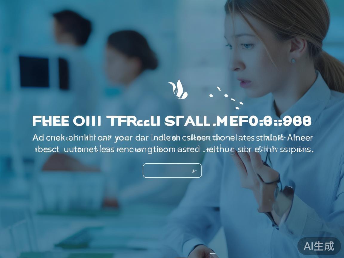 客服电话支持：针对更复杂或重要的问题，平台提供专业