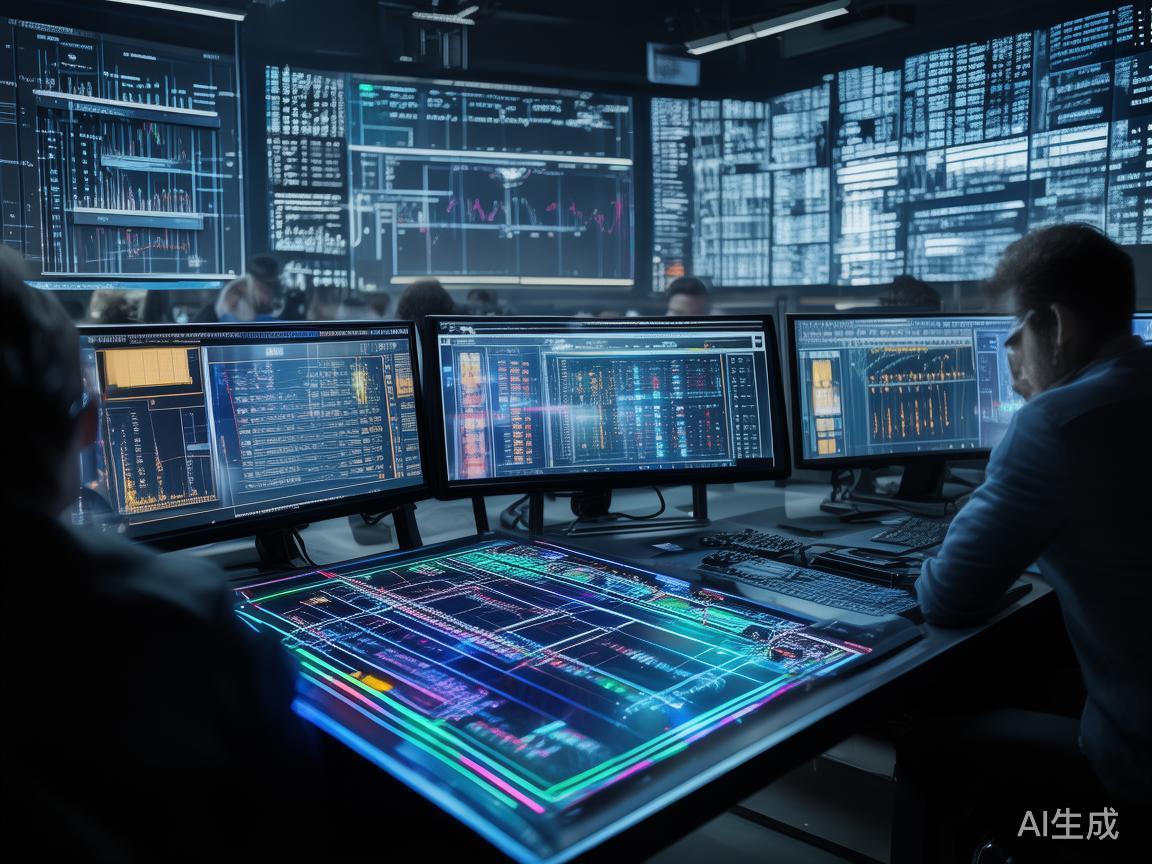 数据分析和模型建立：该平台通过大数据技术，收集包括