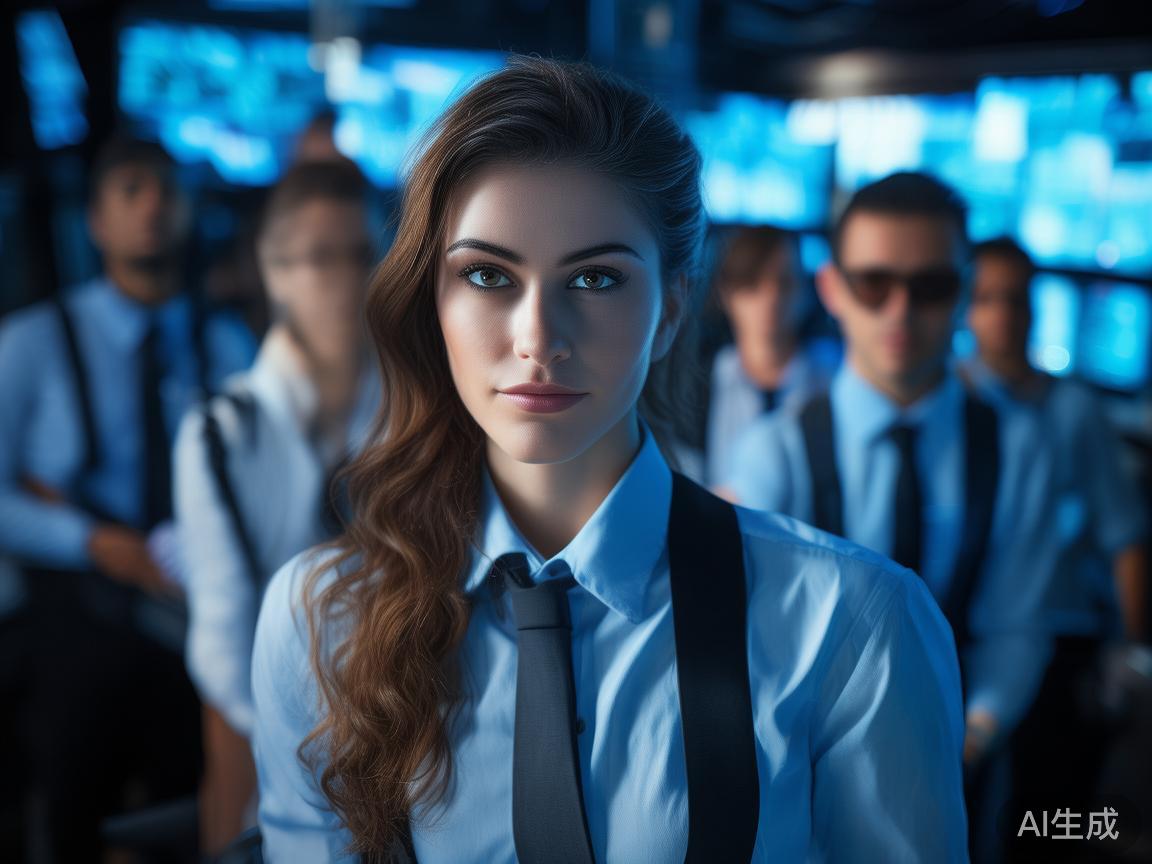 欧亿体育平台简介与最新优惠活动全面解析 4. 可靠的客户服务
平台设有专业客服团队,提供