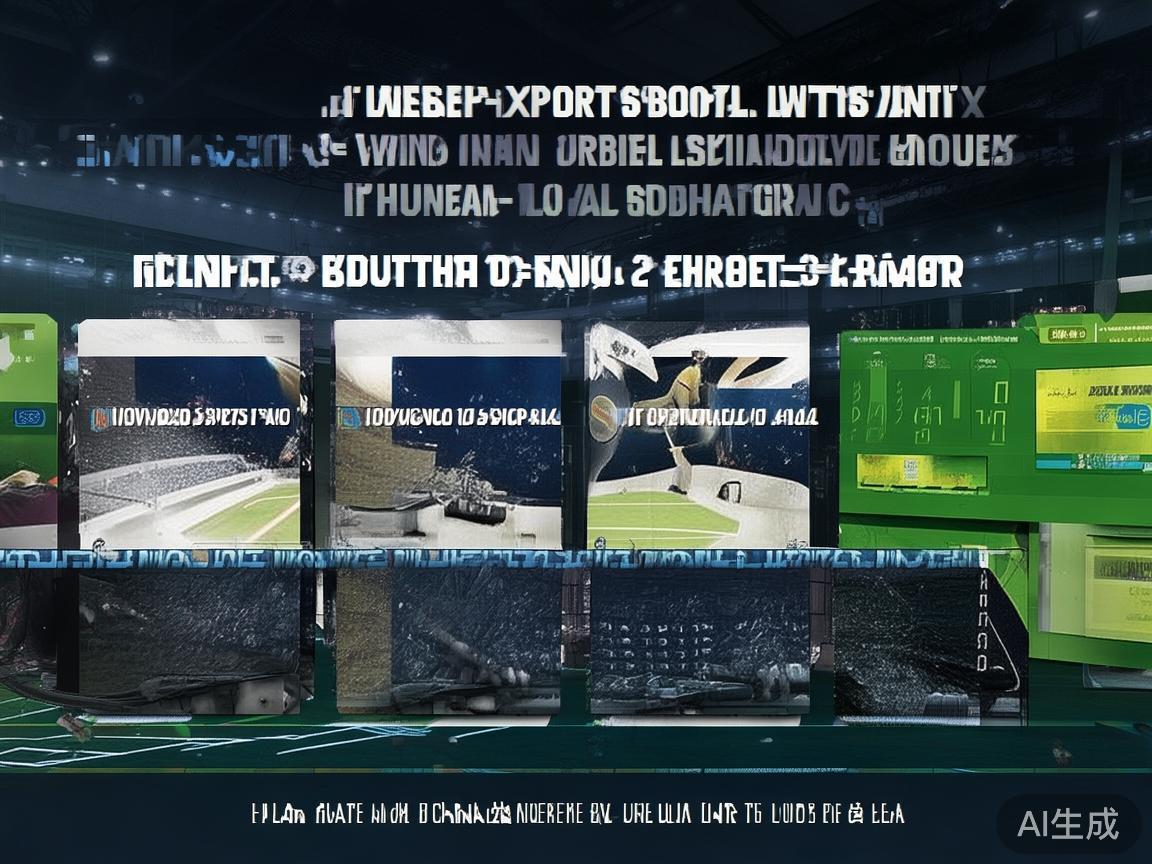 欧亿体育平台是否合法合规?全面解析与风险评估 欧亿体育作为近年来崛起的体育娱乐平台之一,凭借丰富