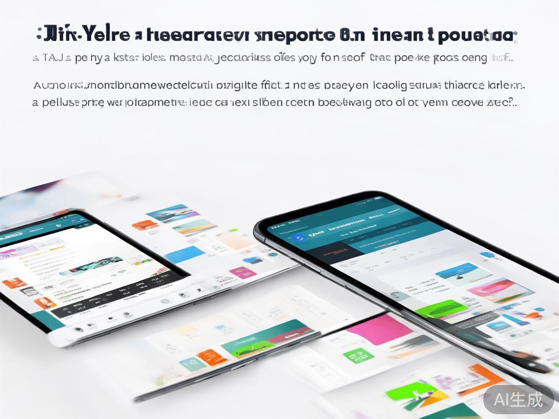 平台体验优势
根据实际用户反馈，欧亿体育app在