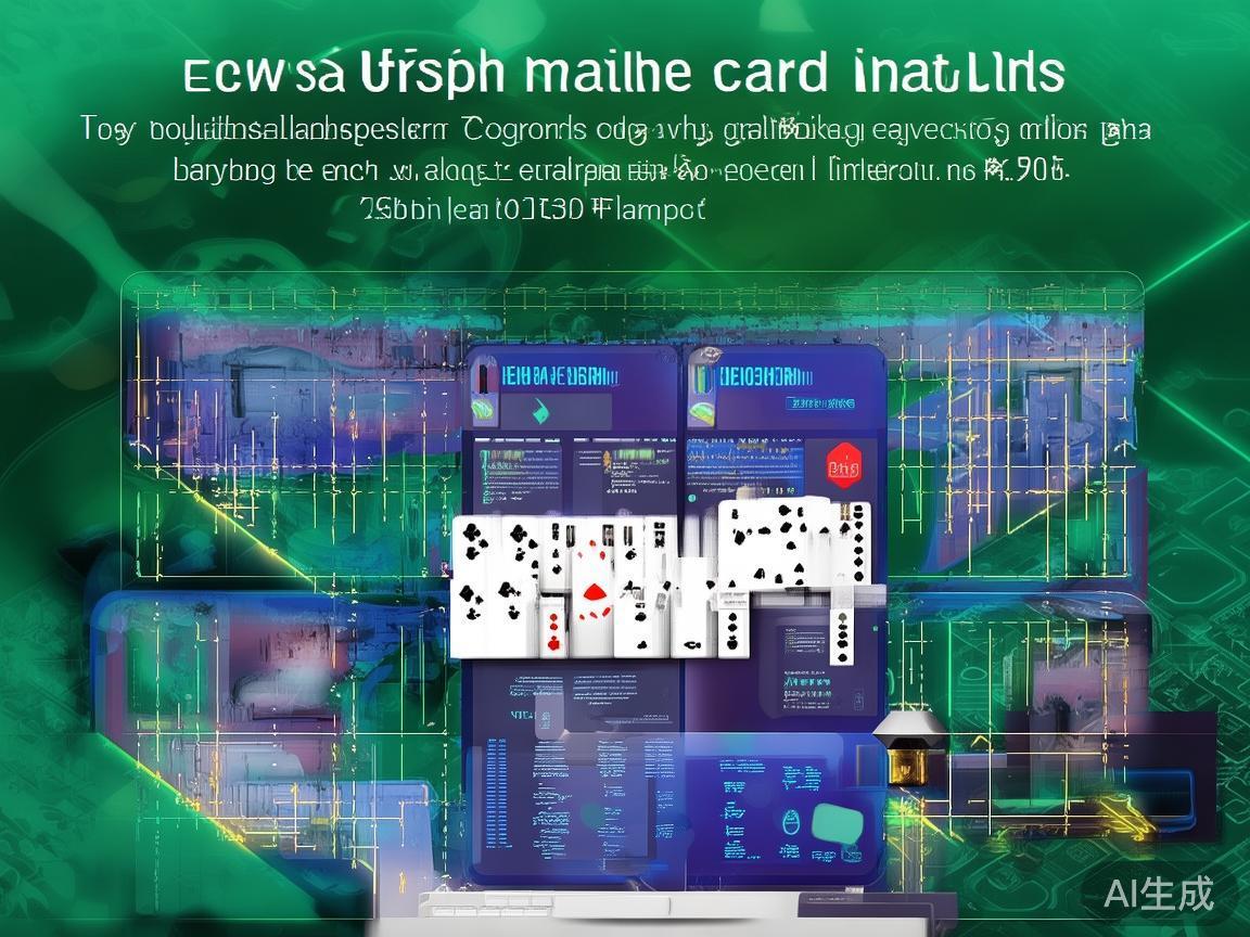 欧亿体育棋牌:值得信赖的原因及真实用户评价解析 在当今数字娱乐领域,棋牌游戏成为许多玩家休闲娱乐的