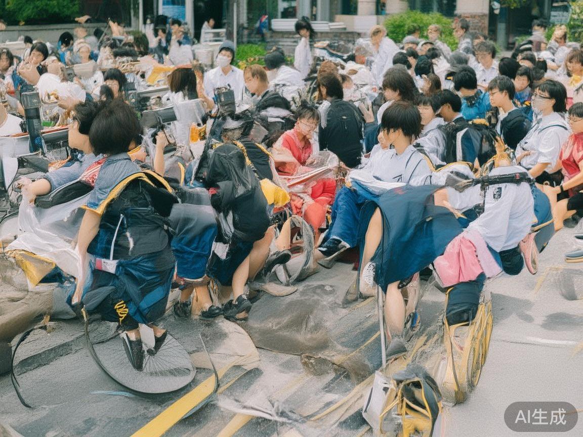 在如今数字化娱乐快速发展的时代，体育竞技成为许多用