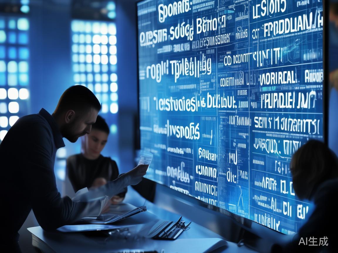 全面提升欧亿体育APP在App Store的展示效果以增加下载量的方法与策略 关键词是决定搜索排名的重要因素。通过深入研究体育类