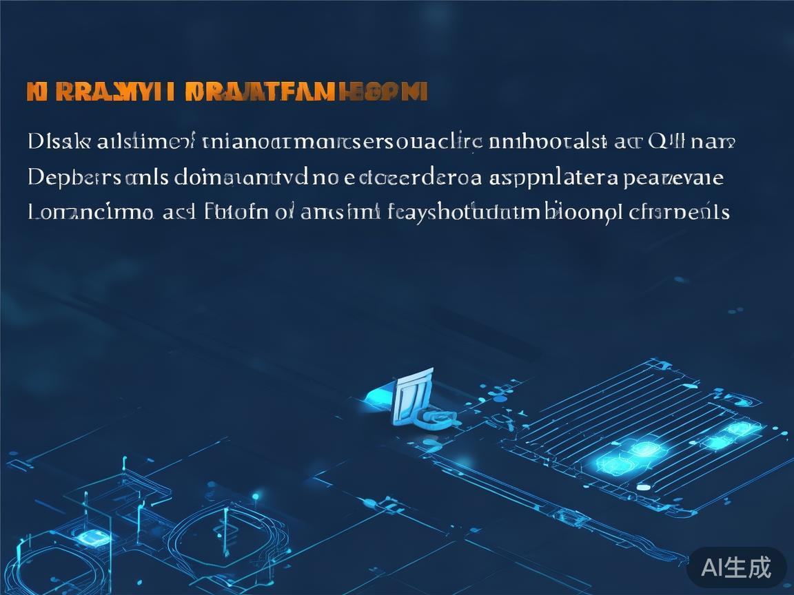 选择平台时，支付渠道多样且安全性高尤为重要。优质平