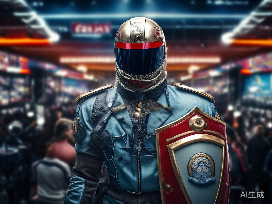 全面解析欧亿体育游戏客服支持体系与联系方式,保障您的权益与体验 欧亿体育深知客户服务在运营中的关键作用,因此构建了