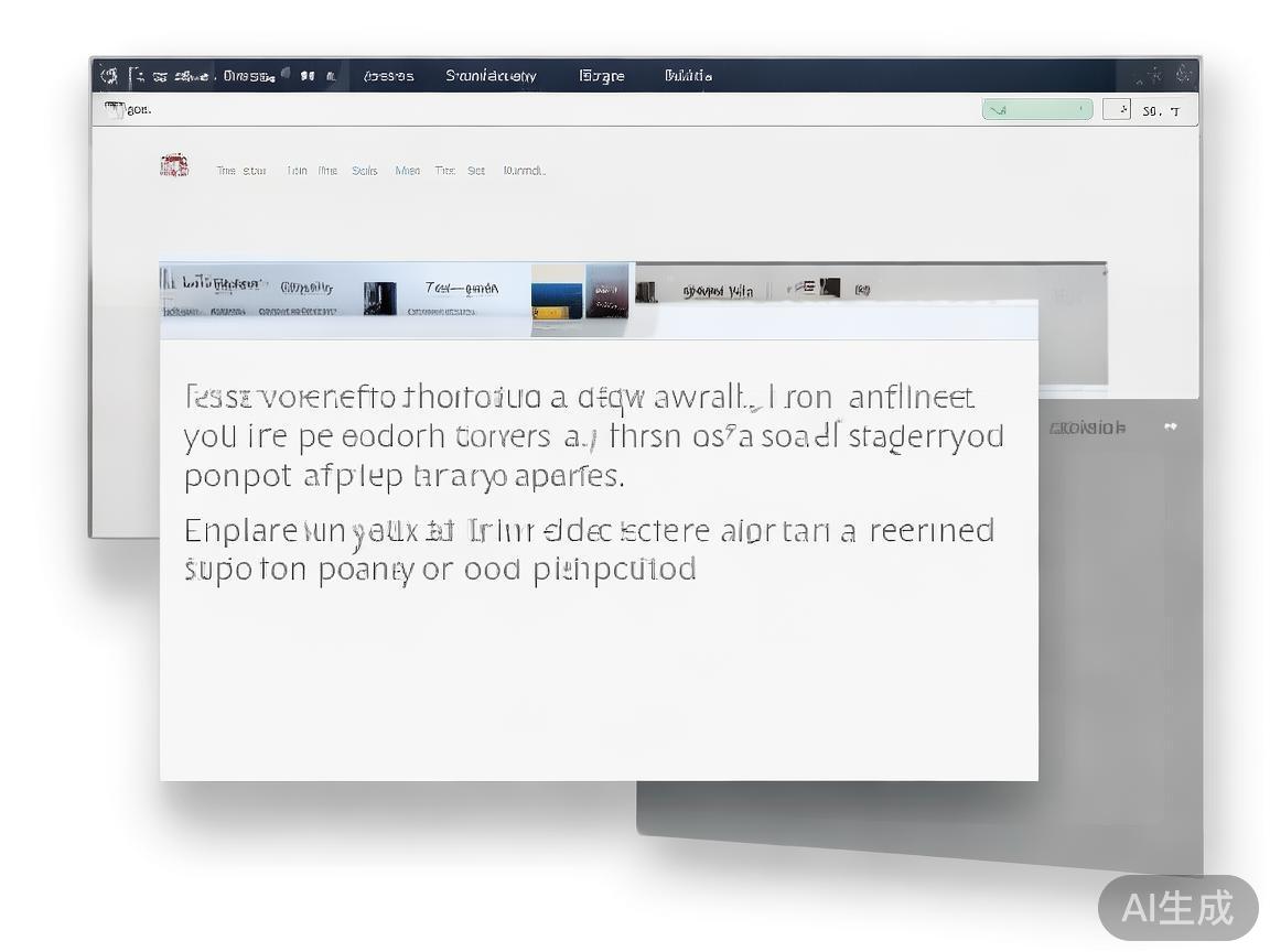 欧亿体育app苹果版下载全过程详细指南与操作步骤分享 下载完成后,系统会自动弹出安装界面。如果未自动安装