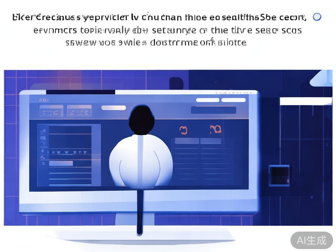如何判断欧亿体育是否为正规合法的体育博彩平台 安全防护也是判定合法性的重要依据。正规体育博彩网站
