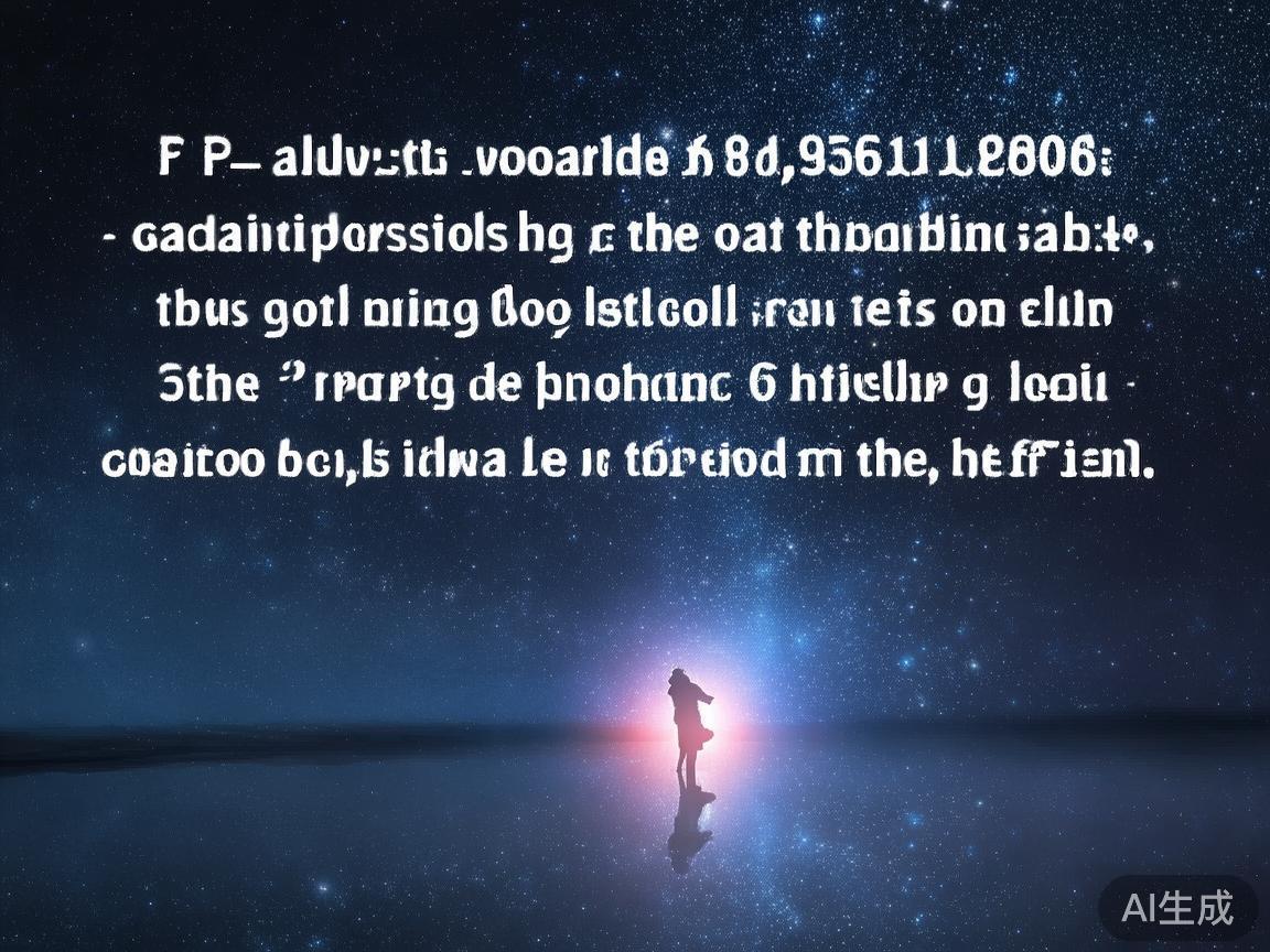 (\displaystyle&nbsp;P&nbsp;=&nbsp;\frac{